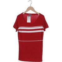 Marc Aurel Damen T-Shirt