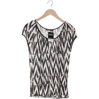 Marc Aurel Damen T-Shirt