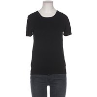 Marc Aurel Damen T-Shirt