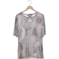 Marc Aurel Damen T-Shirt