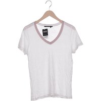 Marc Aurel Damen T-Shirt