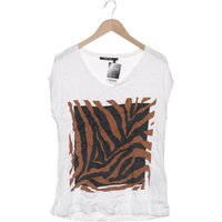 Marc Aurel Damen T-Shirt