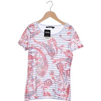 Marc Aurel Damen T-Shirt