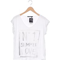 Marc Aurel Damen T-Shirt