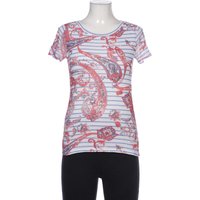 Marc Aurel Damen T-Shirt