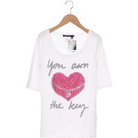 Marc Aurel Damen T-Shirt