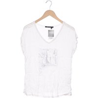 Marc Aurel Damen T-Shirt