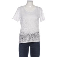 Marc Aurel Damen T-Shirt