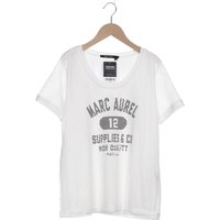 Marc Aurel Damen T-Shirt