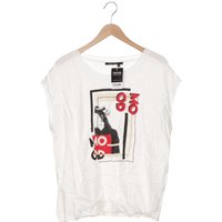 Marc Aurel Damen T-Shirt