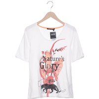 Marc Aurel Damen T-Shirt