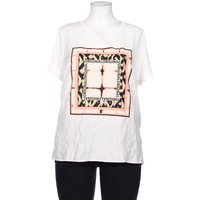 Marc Aurel Damen T-Shirt