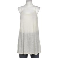 Marc Aurel Damen Top