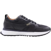 Meir Sneaker Hugo Boss