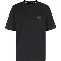 Mini Logo T-Shirt Hugo Boss