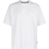 Mini Logo T-Shirt Hugo Boss