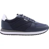 Modern Ernestus Sneaker Hugo Boss