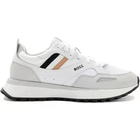 Moderne Boss Sneakers Jonah Run MX Hugo Boss