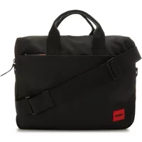 Moderne Business Laptop Tasche Hugo Boss