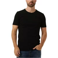 Moderne Herren Polo T-Shirt Set