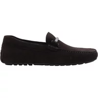 Moderne Herrenslipper Hugo Boss