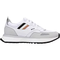 Moderne Runn Sneakers Hugo Boss