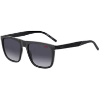 Moderne Sonnenbrille mit einzigartigem Design Hugo Boss