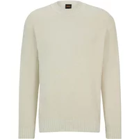 Modischer Pullover Hugo Boss