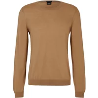 Modischer Pullover Hugo Boss