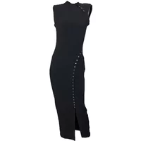 Nelissi Damenkleid Hugo Boss