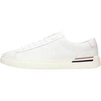 Niedrige Sneakers Clint Tenn Hugo Boss