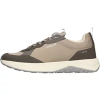 Niedrige Sneakers Kane Runn Hugo Boss