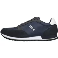 Niedrige Sneakers Parkour-l Runn Hugo Boss