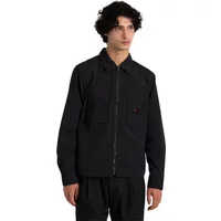 Nylon Overshirt Hugo Boss