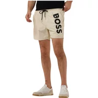 Octopus Herren Badehose Hugo Boss