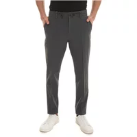 P-Genius-Wg-Pck Jogger trousers Boss