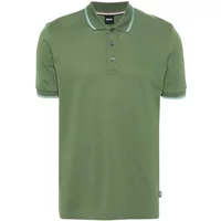 Parlay 190 Herren Polo Shirt Hugo Boss