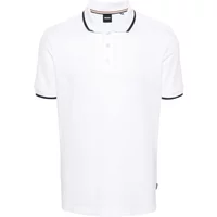 Parlay 190 Herren Polo Shirt Hugo Boss