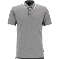 Parlay Polo Shirt Hugo Boss