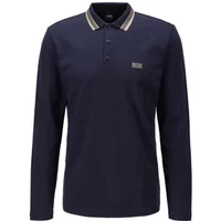 Polo Hemd Hugo Boss