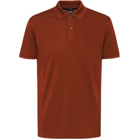 Polo Hemd Hugo Boss