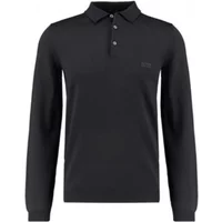 Polo Hemd Hugo Boss