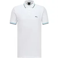 Polo Hemd Hugo Boss