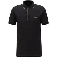 Polo Hemd Hugo Boss