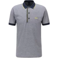 Polo Hemd Hugo Boss