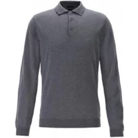 Polo Hemd Hugo Boss