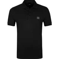 Polo Hemd Hugo Boss