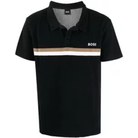 Polo Hemd Hugo Boss