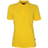 Polo Hemd Hugo Boss