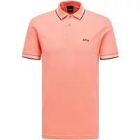 Polo Hemd Hugo Boss